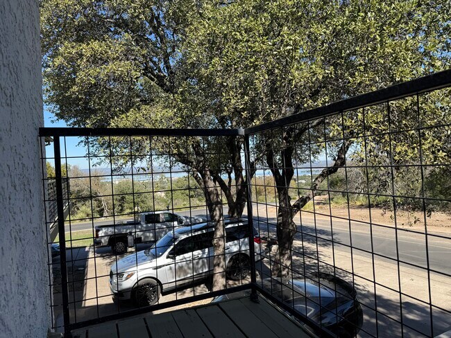1008 Clayton Nolen Dr Horseshoe Bay, TX 78657 photo 4