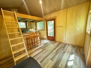 28605 Vashon Highway Southwest, Vashon, WA 98070 photo 5