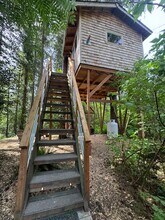 28605 Vashon Highway Southwest, Vashon, WA 98070 photo 2