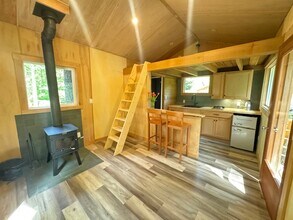 28605 Vashon Highway Southwest, Vashon, WA 98070 photo 4