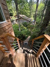 28605 Vashon Highway Southwest, Vashon, WA 98070 photo 3