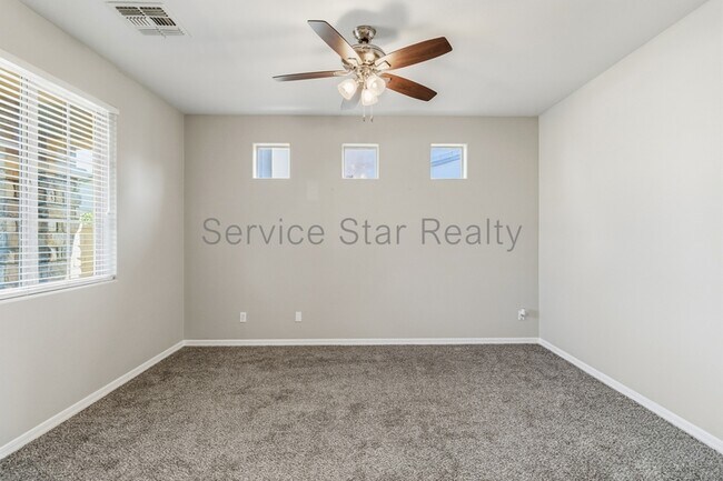14479 W Desert Flower Dr Goodyear, AZ 85395 photo 5