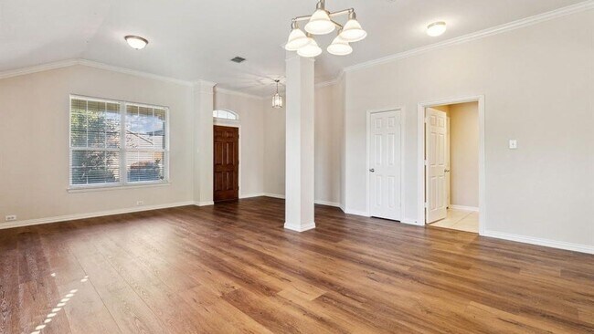335 Highland Glen Drive, Wylie, TX 75098 photo 5