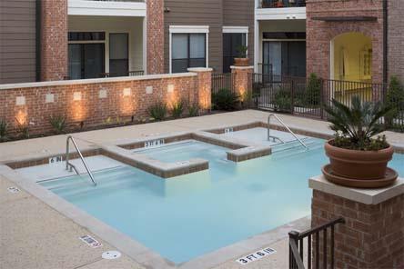 4510 W Guadalupe St Austin, TX 78751 photo 3