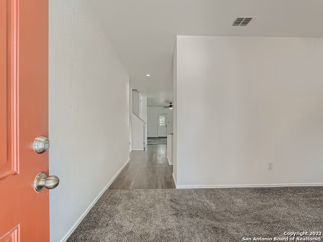15111 Pandion Dr San Antonio, TX 78245 photo 4