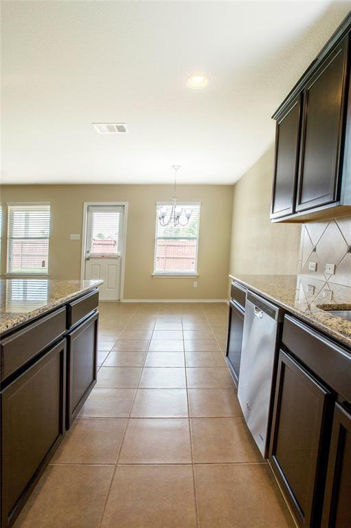 5716 Hopkins Dr Temple, TX 76502 photo 5