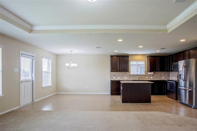 5716 Hopkins Dr Temple, TX 76502 photo 4
