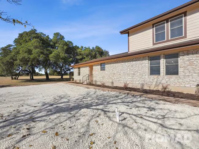 Unwind in Your Own Hill Country Oasis photo 2