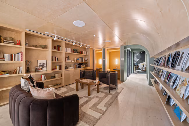 The Mill Residences photo 2