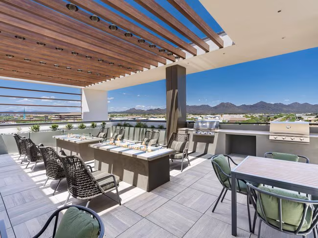 Modera Scottsdale photo 3