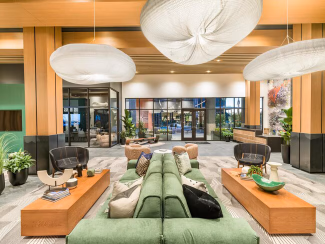 Modera Scottsdale photo 5