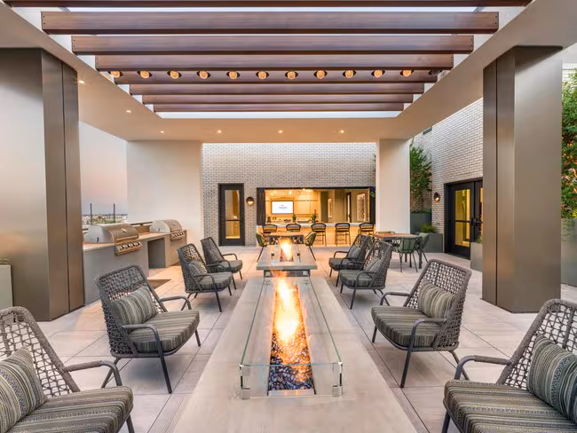Modera Scottsdale photo 2