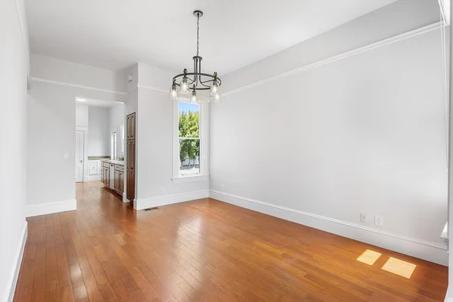 1913 Broadway Alameda, CA 94501 photo 4