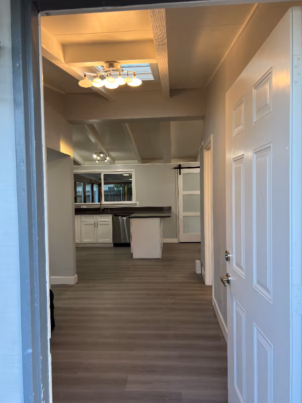 742 Lakebird Dr Sunnyvale, CA 94089 photo 4