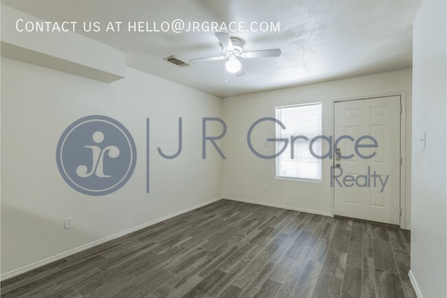 112 E 3rd St Keene, TX 76059 photo 5