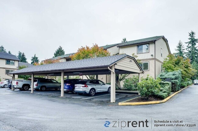 12505 Northeast 143rd Street, Kirkland, WA 98034 photo 2