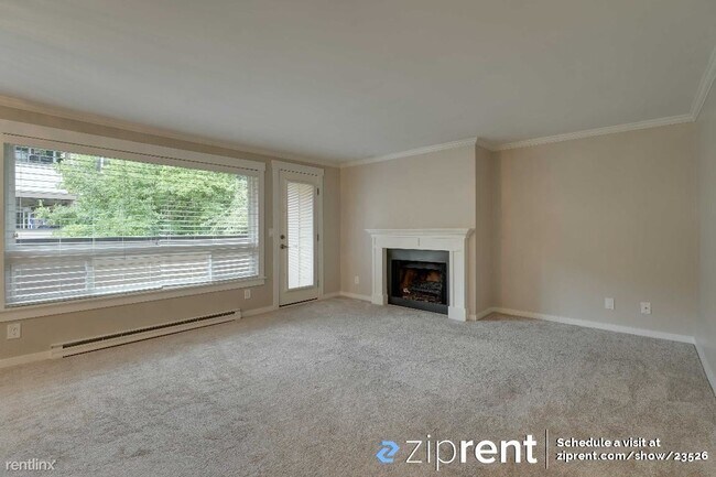 12505 Northeast 143rd Street, Kirkland, WA 98034 photo 5