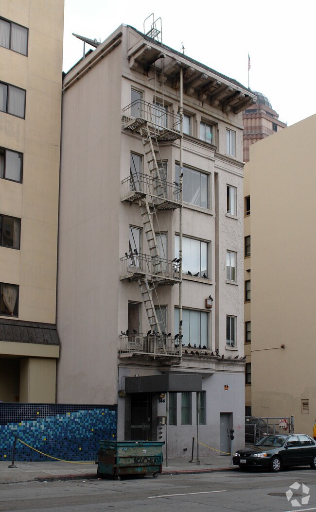 344 Ellis photo 2