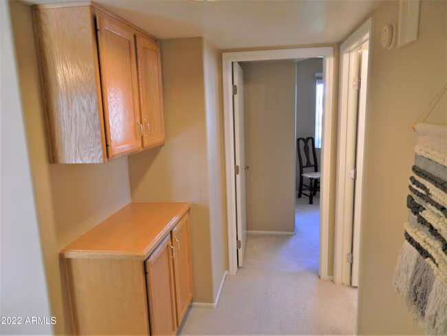 15007 W White Horse Dr Sun City West, AZ 85375 photo 3