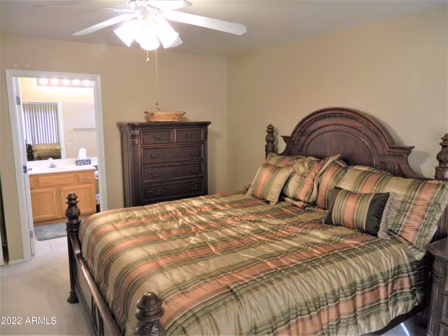15007 W White Horse Dr Sun City West, AZ 85375 photo 5