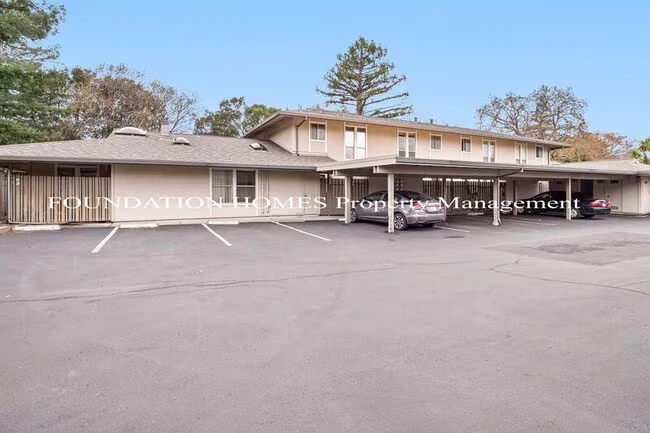 67 Roundtree Blvd San Rafael, CA 94903 photo 4