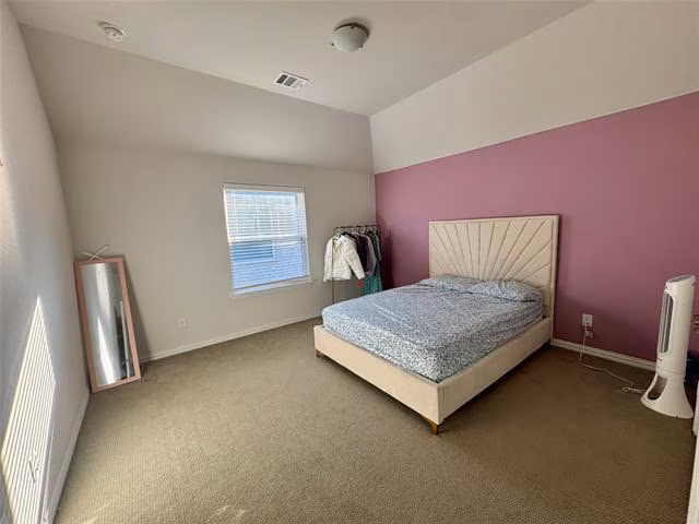 12569 Royal Oaks Ln Farmers Branch, TX 75234 photo 5