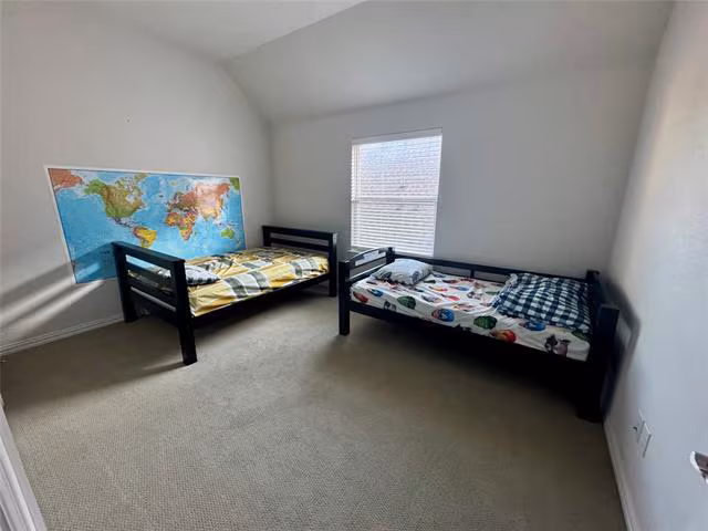 12569 Royal Oaks Ln Farmers Branch, TX 75234 photo 4