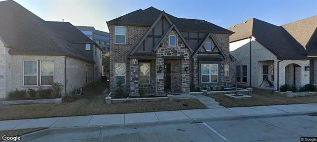 12569 Royal Oaks Ln Farmers Branch, TX 75234 photo 3