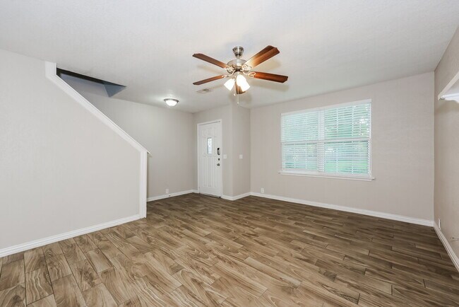 1820 Berkley Drive, Glenn Heights, TX 75154 photo 4