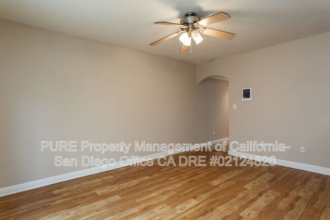 1205 Colusa St San Diego, CA 92110 photo 5
