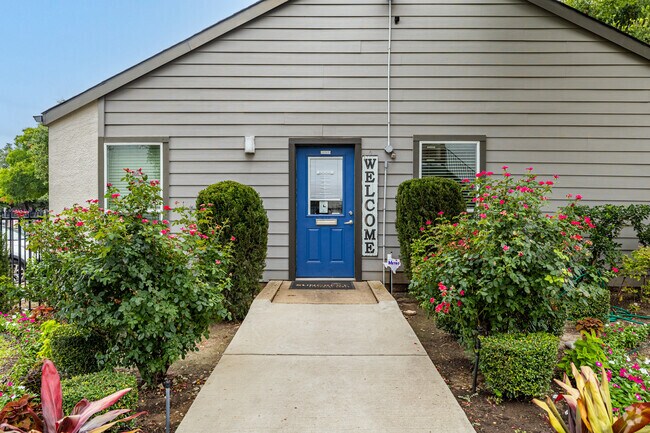 Suncrest photo 2