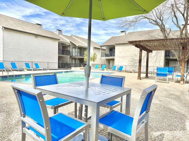 Suncrest photo 4