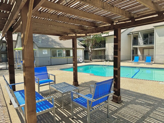 Suncrest photo 3