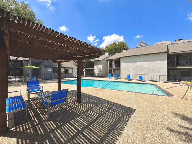 Suncrest photo 5