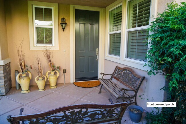 1167 Vista Pointe Blvd Oceanside, CA 92057 photo 4