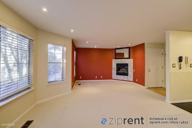 2577 Harrison Street, San Francisco, CA 94110 photo 5