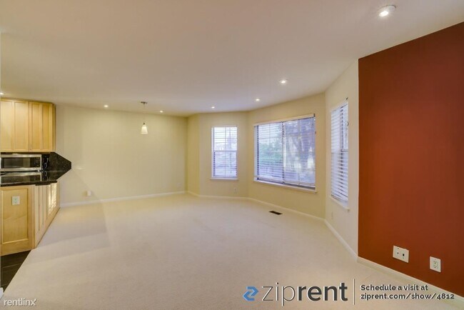 2577 Harrison Street, San Francisco, CA 94110 photo 4