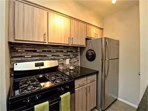 1202 Newning Ave Austin, TX 78704 photo 3