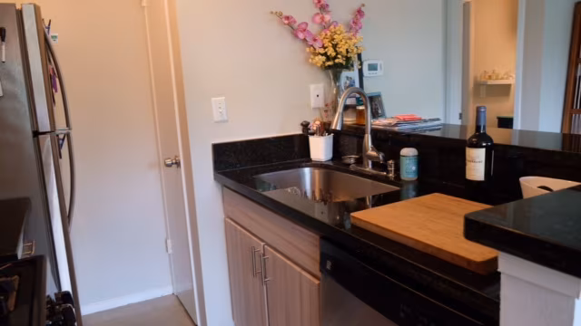 1202 Newning Ave Austin, TX 78704 photo 5