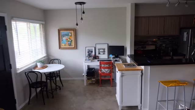 1202 Newning Ave Austin, TX 78704 photo 4