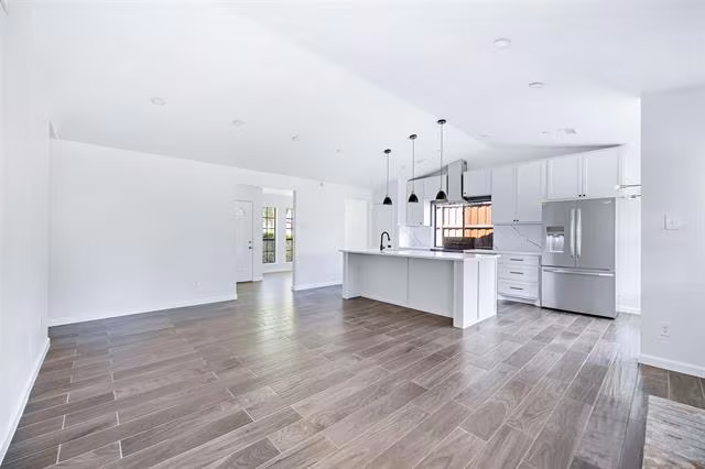 8400 Willow Creek Dr Frisco, TX 75034 photo 4