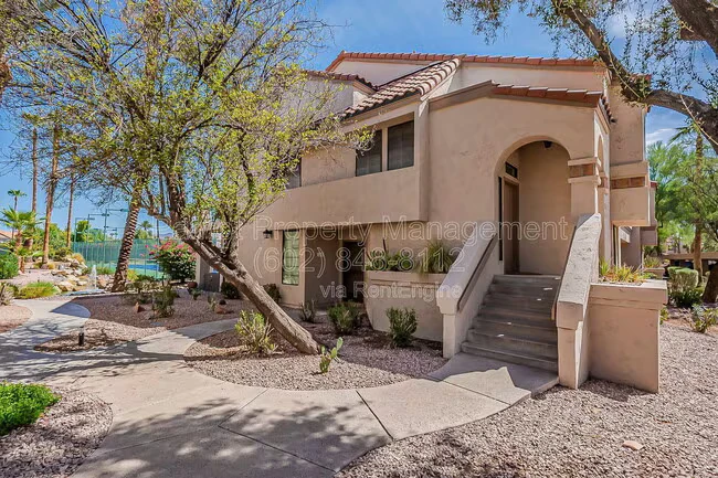 9707 E Mountain View Rd Scottsdale, AZ 85258 photo 3