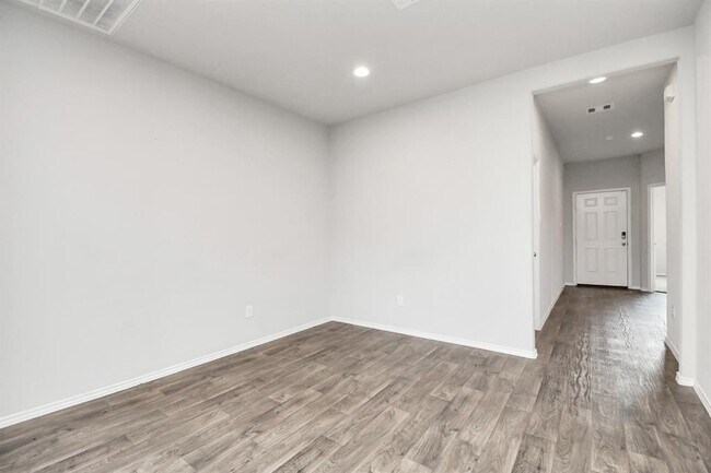 21307 Montclair Valley Way, Katy, TX 77449 photo 5