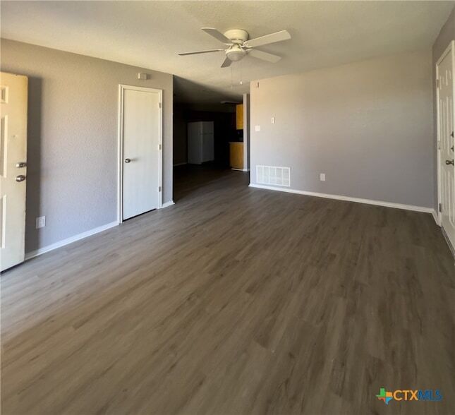 2804 Alma Dr Killeen, TX 76549 photo 4