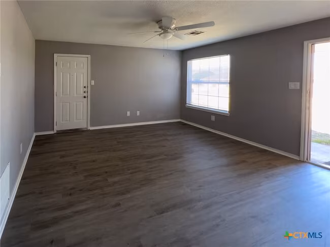 2804 Alma Dr Killeen, TX 76549 photo 5