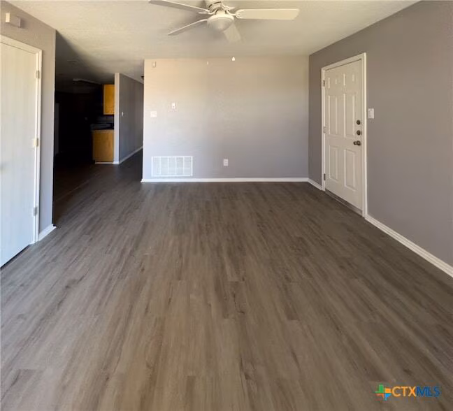 2804 Alma Dr Killeen, TX 76549 photo 3
