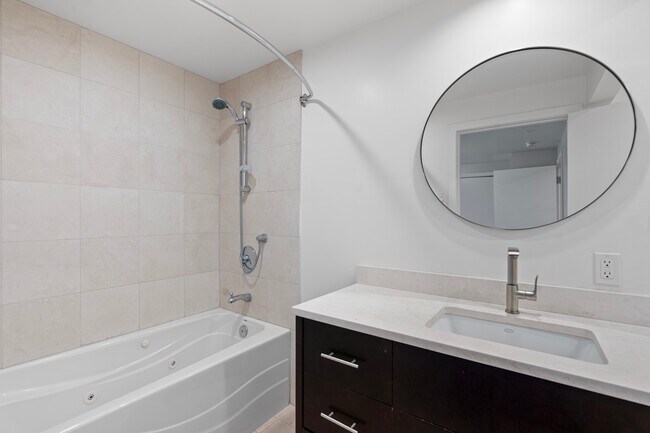 2731 Boylston Ave E Seattle, WA 98102 photo 5