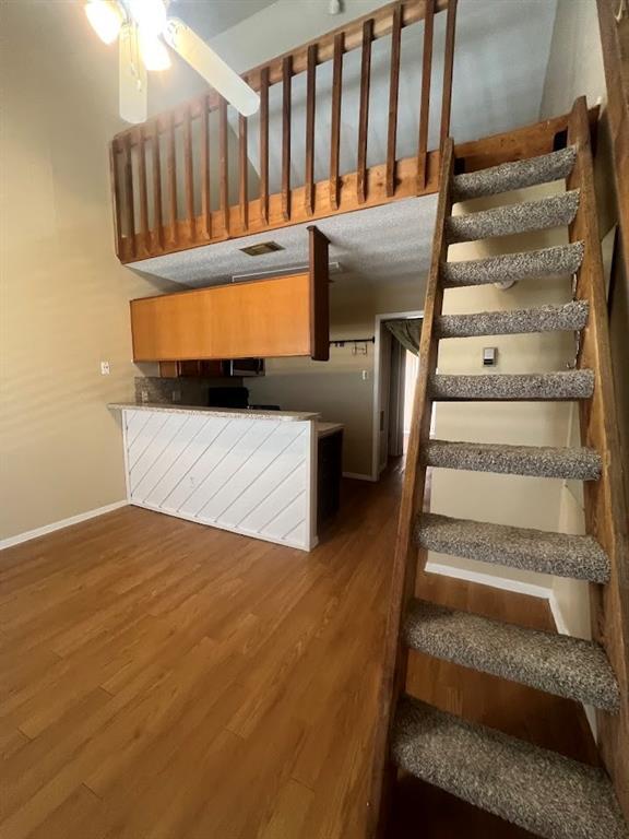 2210 Pearl St Austin, TX 78705 photo 3