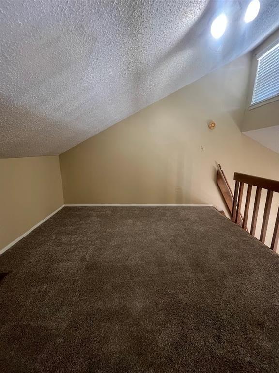 2210 Pearl St Austin, TX 78705 photo 5