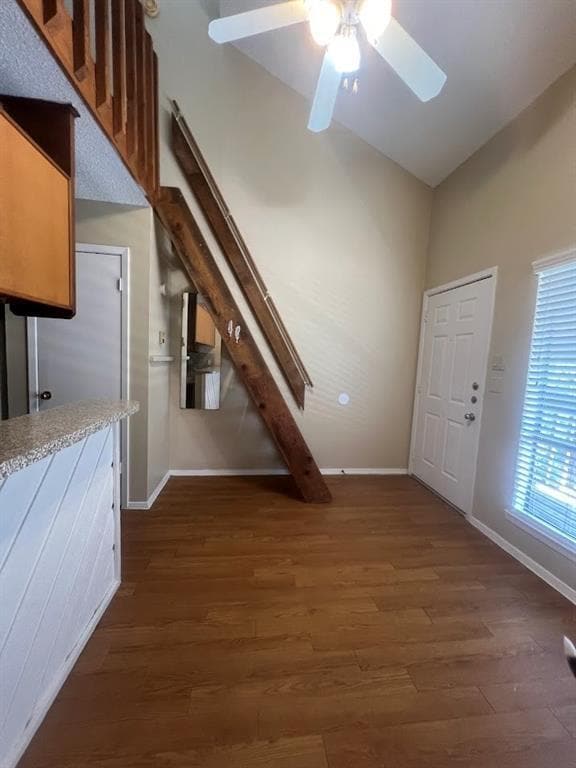 2210 Pearl St Austin, TX 78705 photo 4